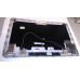 HP PAVILION DV7 ENVY-7290SL COVER SUPERIORE LCD